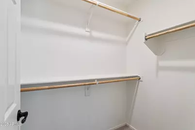 3317 W Gran Paradiso Drive, Phoenix, AZ 85086 - Photo 33