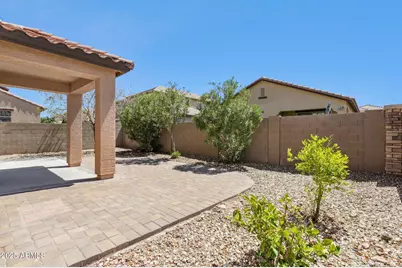 3317 W Gran Paradiso Drive, Phoenix, AZ 85086 - Photo 43