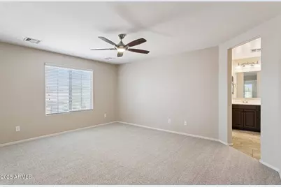 3317 W Gran Paradiso Drive, Phoenix, AZ 85086 - Photo 27