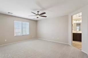 3317 W Gran Paradiso Dr, Phoenix, AZ 85086 - Photo 27