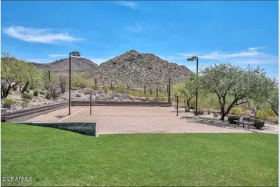 3317 W Gran Paradiso Drive, Phoenix, AZ 85086 - Photo 57