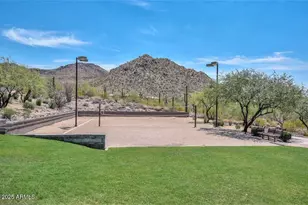 3317 W Gran Paradiso Dr, Phoenix, AZ 85086 - Photo 57
