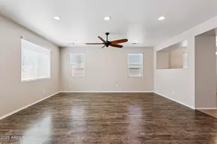 3317 W Gran Paradiso Dr, Phoenix, AZ 85086 - Photo 11