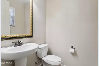 3317 W Gran Paradiso Drive, Phoenix, AZ 85086 - Photo 23