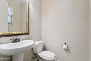 3317 W Gran Paradiso Dr, Phoenix, AZ 85086 - Photo 23