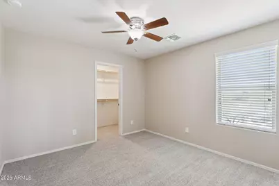 3317 W Gran Paradiso Drive, Phoenix, AZ 85086 - Photo 31