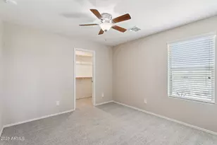 3317 W Gran Paradiso Dr, Phoenix, AZ 85086 - Photo 31