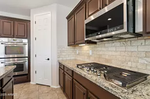 3317 W Gran Paradiso Dr, Phoenix, AZ 85086 - Photo 21