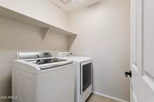 3317 W Gran Paradiso Dr, Phoenix, AZ 85086 - Photo 39