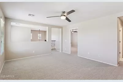 3317 W Gran Paradiso Drive, Phoenix, AZ 85086 - Photo 25