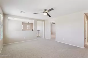 3317 W Gran Paradiso Dr, Phoenix, AZ 85086 - Photo 25