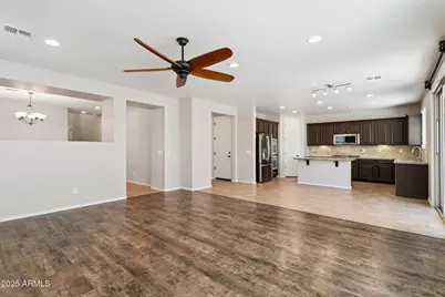 3317 W Gran Paradiso Drive, Phoenix, AZ 85086 - Photo 15