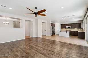 3317 W Gran Paradiso Dr, Phoenix, AZ 85086 - Photo 15