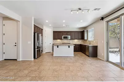 3317 W Gran Paradiso Drive, Phoenix, AZ 85086 - Photo 17