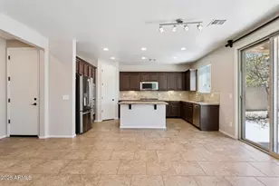 3317 W Gran Paradiso Dr, Phoenix, AZ 85086 - Photo 17