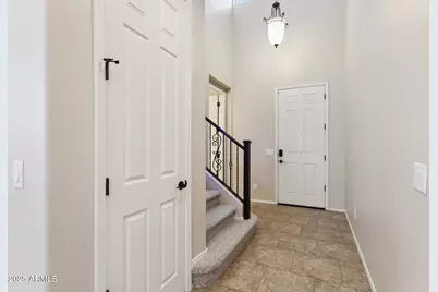 3317 W Gran Paradiso Drive, Phoenix, AZ 85086 - Photo 7