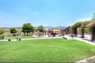 3317 W Gran Paradiso Dr, Phoenix, AZ 85086 - Photo 51