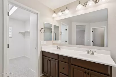 3317 W Gran Paradiso Drive, Phoenix, AZ 85086 - Photo 41