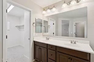 3317 W Gran Paradiso Dr, Phoenix, AZ 85086 - Photo 41