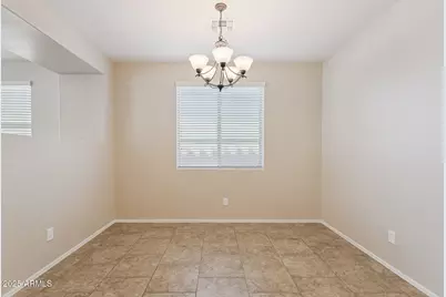 3317 W Gran Paradiso Drive, Phoenix, AZ 85086 - Photo 9