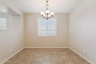 3317 W Gran Paradiso Dr, Phoenix, AZ 85086 - Photo 9