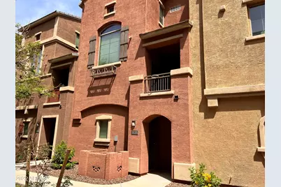 900 S 94th Street #1135, Chandler, AZ 85224 - Photo 1