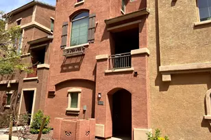 900 S 94th St, Chandler, AZ 85224 - Photo 1