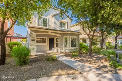 3065 E Tamarisk Street, Gilbert, AZ 85296 - Photo 1