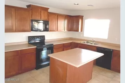 4662 E Pinto Valley Road, San Tan Valley, AZ 85143 - Photo 3