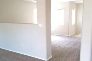 4662 E Pinto Valley Rd, San Tan Valley, AZ 85143 - Photo 5