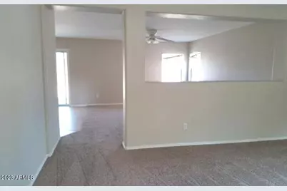 4662 E Pinto Valley Road, San Tan Valley, AZ 85143 - Photo 7