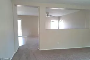 4662 E Pinto Valley Rd, San Tan Valley, AZ 85143 - Photo 7