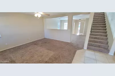 4662 E Pinto Valley Road, San Tan Valley, AZ 85143 - Photo 25