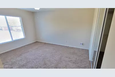 4662 E Pinto Valley Road, San Tan Valley, AZ 85143 - Photo 17