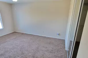 4662 E Pinto Valley Rd, San Tan Valley, AZ 85143 - Photo 17