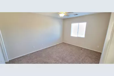 4662 E Pinto Valley Road, San Tan Valley, AZ 85143 - Photo 19