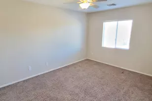 4662 E Pinto Valley Rd, San Tan Valley, AZ 85143 - Photo 19