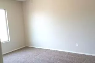 4662 E Pinto Valley Rd, San Tan Valley, AZ 85143 - Photo 11