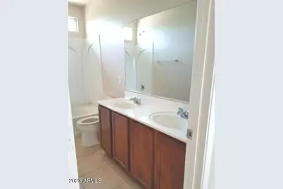 4662 E Pinto Valley Road, San Tan Valley, AZ 85143 - Photo 13