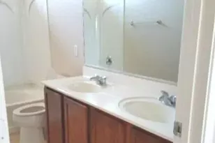 4662 E Pinto Valley Rd, San Tan Valley, AZ 85143 - Photo 13