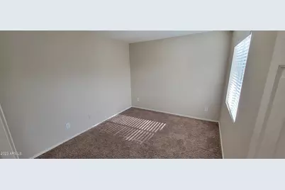 4662 E Pinto Valley Road, San Tan Valley, AZ 85143 - Photo 23