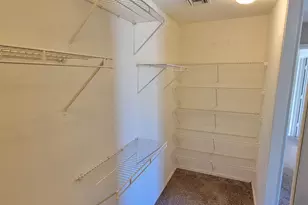 4662 E Pinto Valley Rd, San Tan Valley, AZ 85143 - Photo 15