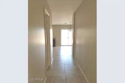 4662 E Pinto Valley Road, San Tan Valley, AZ 85143 - Photo 9