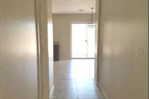 4662 E Pinto Valley Rd, San Tan Valley, AZ 85143 - Photo 9