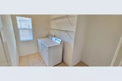 4662 E Pinto Valley Road, San Tan Valley, AZ 85143 - Photo 27