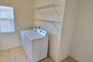 4662 E Pinto Valley Rd, San Tan Valley, AZ 85143 - Photo 27