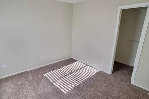 4662 E Pinto Valley Rd, San Tan Valley, AZ 85143 - Photo 21