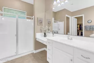 5942 W Cactus Wren Way, Florence, AZ 85132 - Photo 31