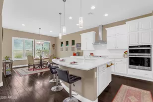 5942 W Cactus Wren Way, Florence, AZ 85132 - Photo 21