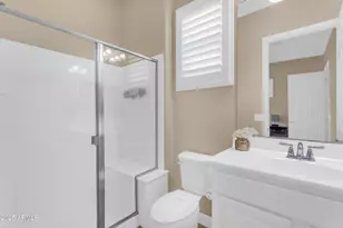 5942 W Cactus Wren Way, Florence, AZ 85132 - Photo 23